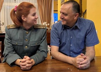 Me Tanin – përtej Fundit!
