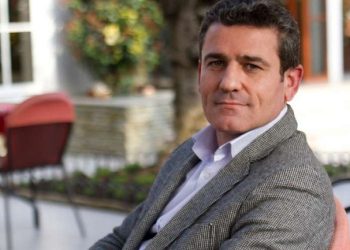 Aleksander Çipa