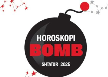 Horoskopi