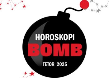 Horoskopi