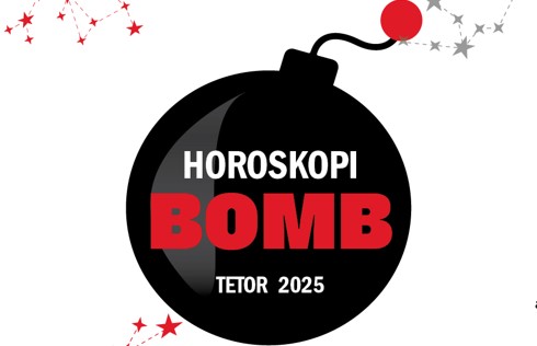 Horoskopi