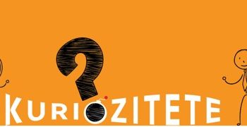 Kuriozitet