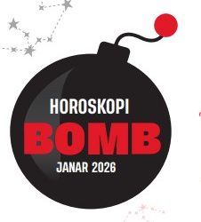 Horoskopi