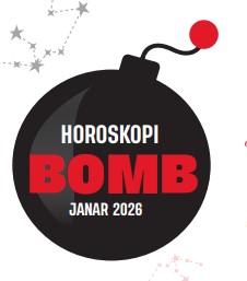 Horoskopi