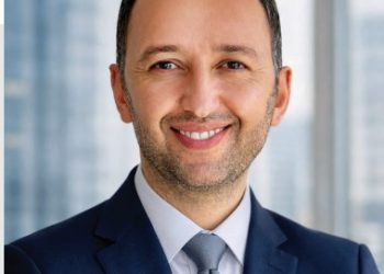 25 vjet me Bakrin shqiptar, BERALB SH.A. kompania që investon te komuniteti