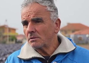 Fermeri nga Divjaka, kryeministri dhe importi
