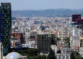 Rivlerësimi i pasurive të patundshme: