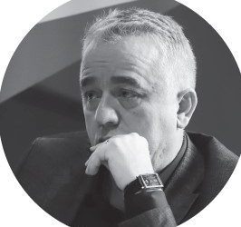 Një Samiti pa Diasporë