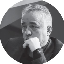 Një Samiti pa Diasporë