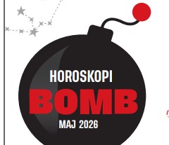 Horoskopi