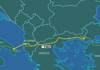 Gazi që nuk e morëm kurrë!