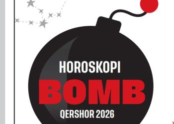 Horoskopi