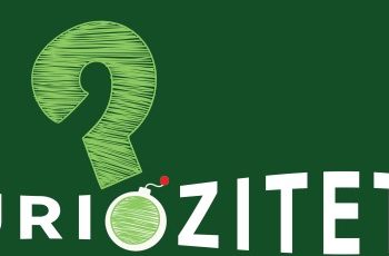 Pse quhet Deti i Zi?