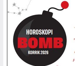Horoskopi