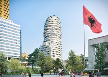 “ALBANIAN FILES”: 4 çështjet e debatueshme