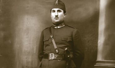 Koço Kota, historia e një kryeministri pa varr